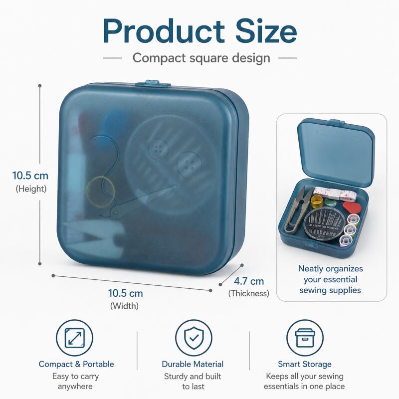 Quality Multifunctional Travel - Travel Accessories To Sew recensie en prijs