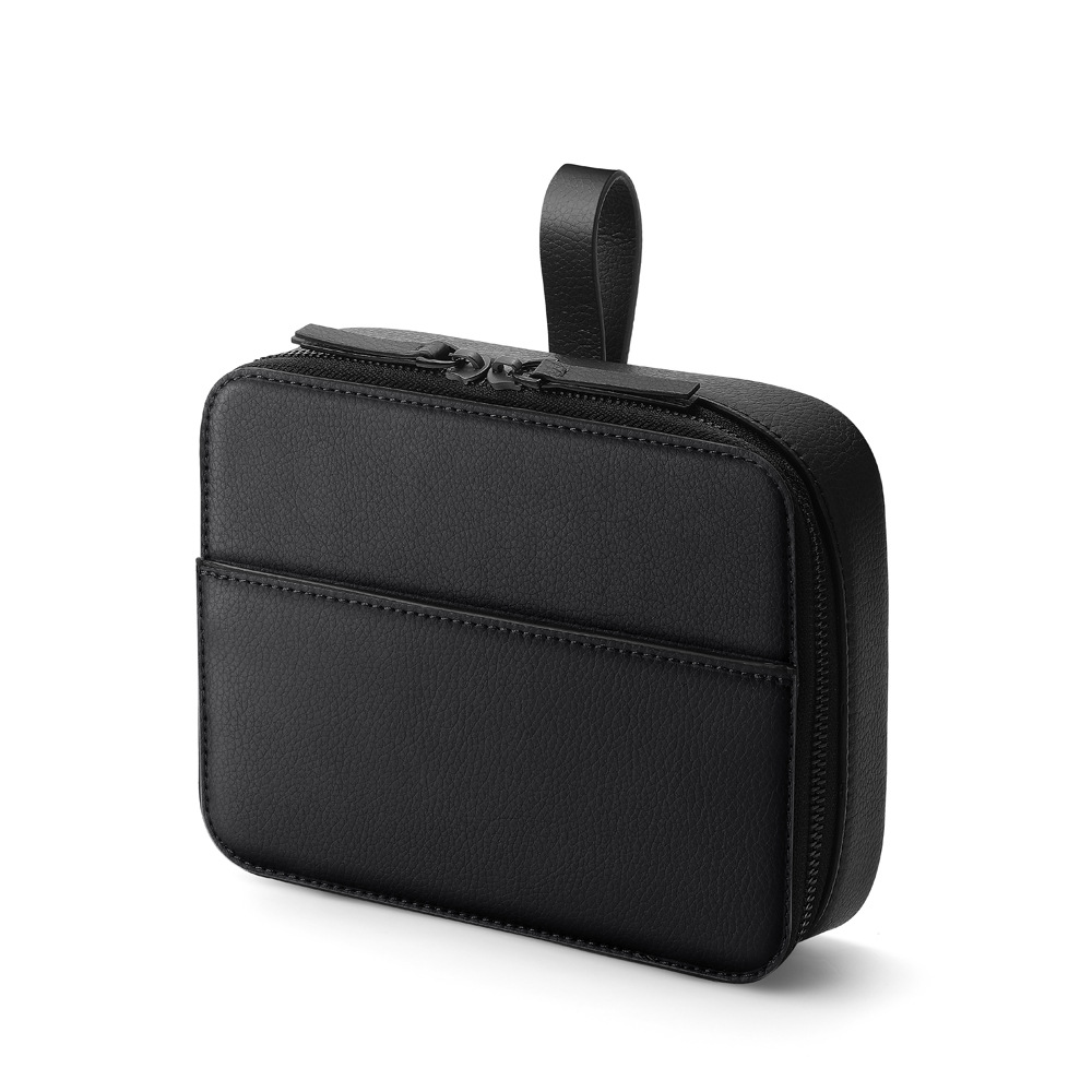Luxury Organizer Box For Apple - Travel Accessories Apple recensie en prijs