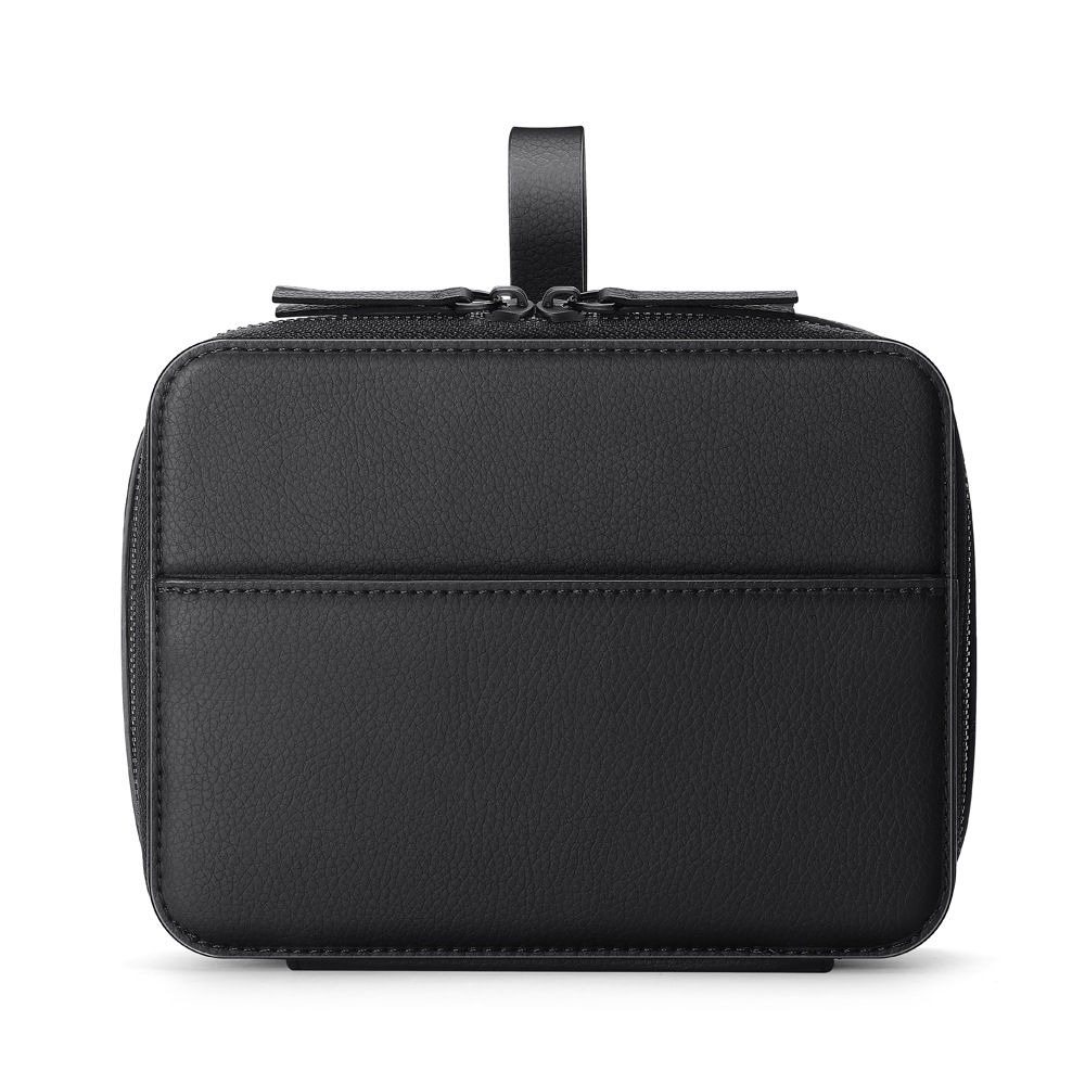 Luxury Organizer Box For Apple - Travel Accessories Apple recensie en prijs
