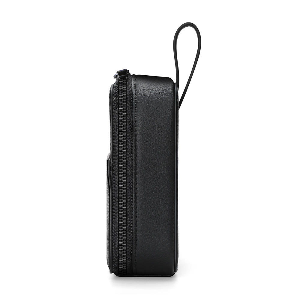 Luxury Organizer Box For Apple - Travel Accessories Apple recensie en prijs