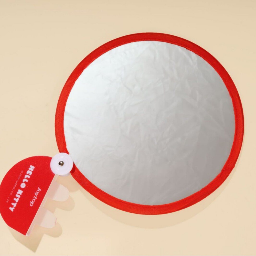 1Pcs Genuine Sanrio Hello Kitt - Travel Accessories For Japan recensie en prijs