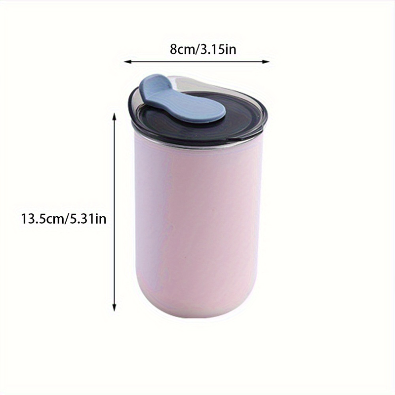 Personalized Valentine's Day G - Portable Travel Kettle recensie en prijs