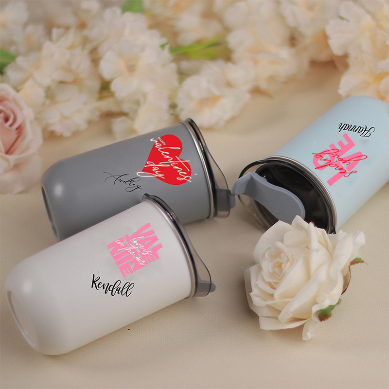 Personalized Valentine's Day G - Portable Travel Kettle recensie en prijs