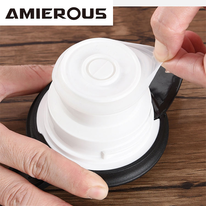 Arier Portable Car Kettle 800M - Portable Travel Kettle recensie en prijs
