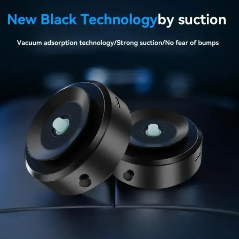 Portable Magnetic Watch Charge - Travel Accessories Apple recensie en prijs