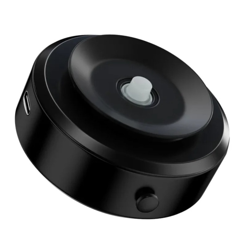 Portable Magnetic Watch Charge - Travel Accessories Apple recensie en prijs