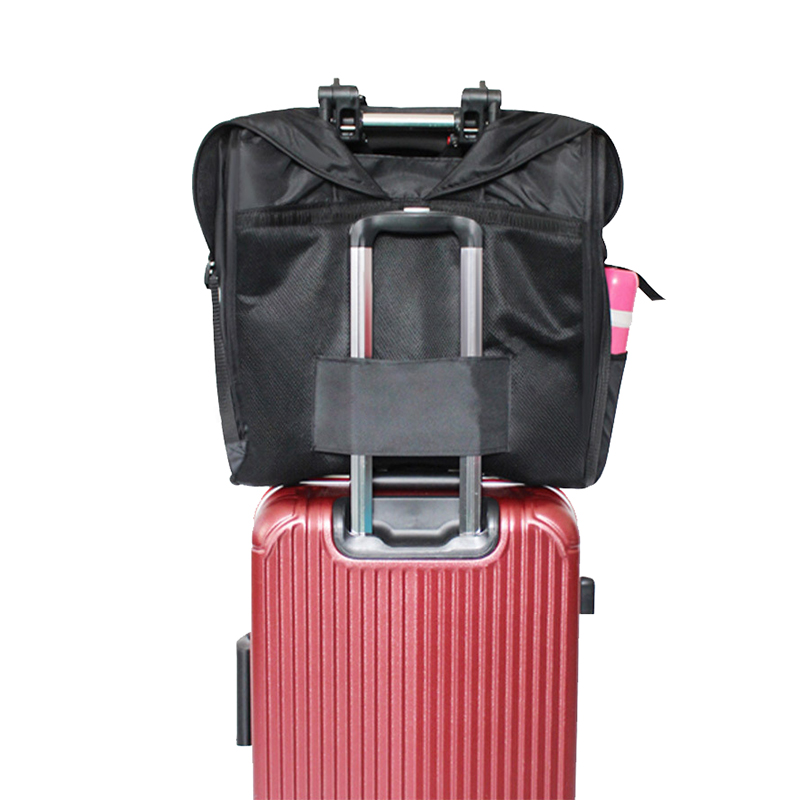 Stroller Travel Backpack Water - Travel Accessories Plane recensie en prijs