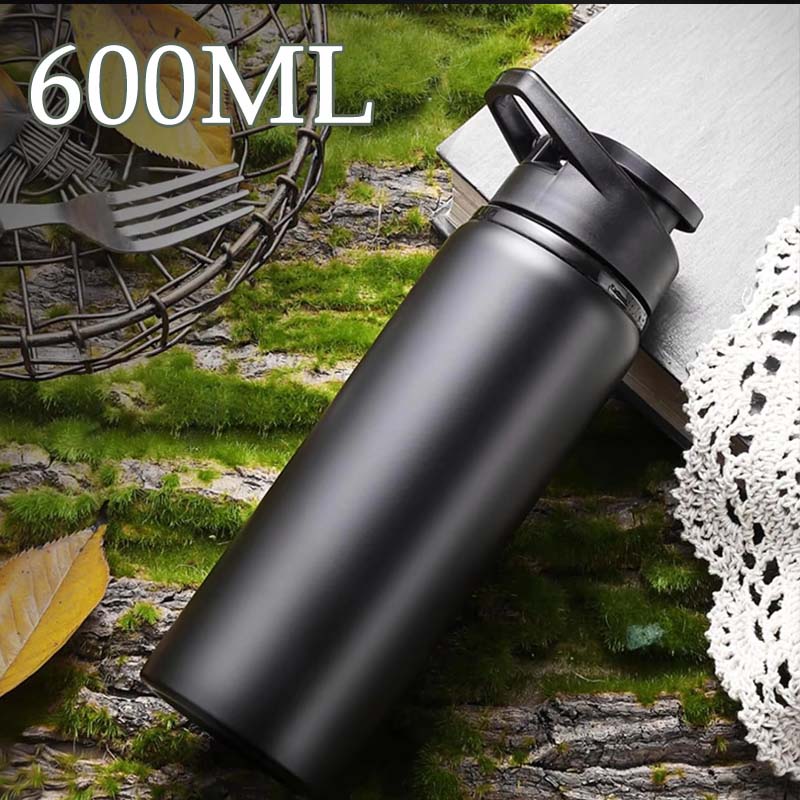 1-3PCS Stylish Portable Stainl - Portable Travel Kettle recensie en prijs