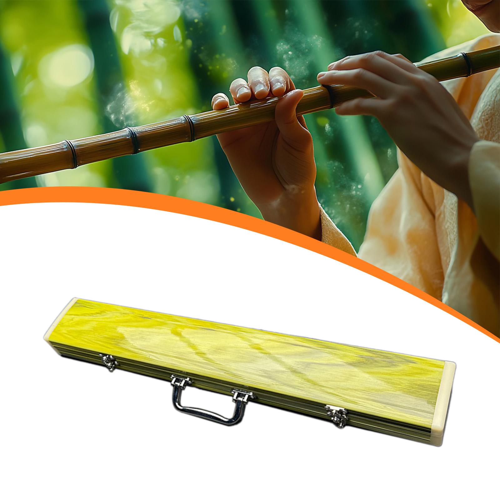 Bawu Case Instrument Accessori - Travel Accessories To Gift recensie en prijs