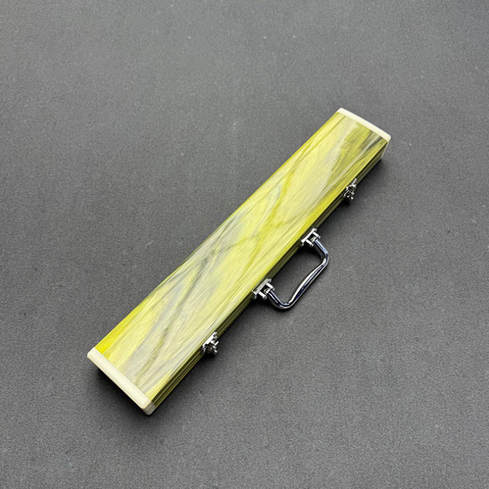 Bawu Case Instrument Accessori - Travel Accessories To Gift recensie en prijs