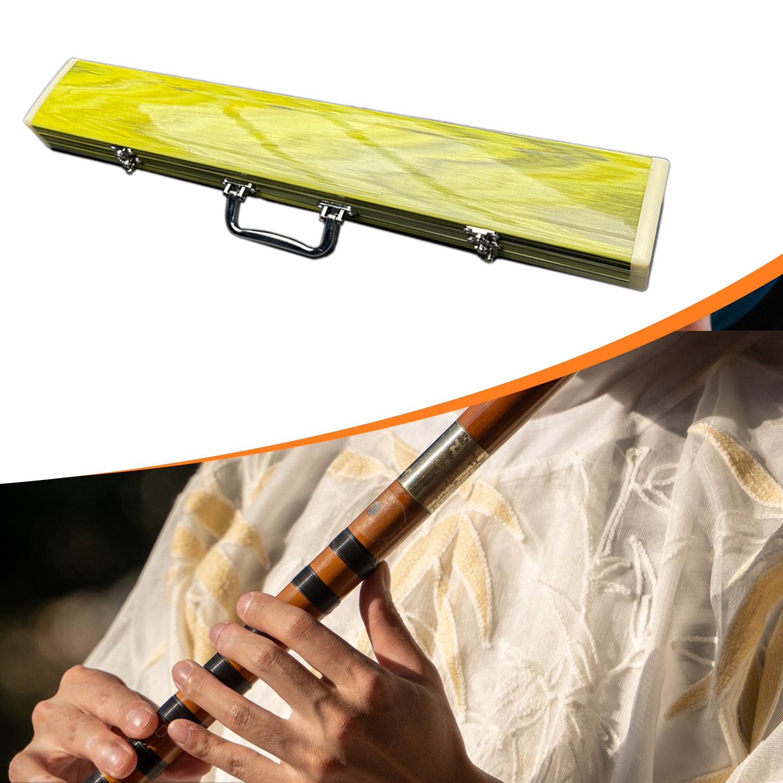 Bawu Case Instrument Accessori - Travel Accessories To Gift recensie en prijs